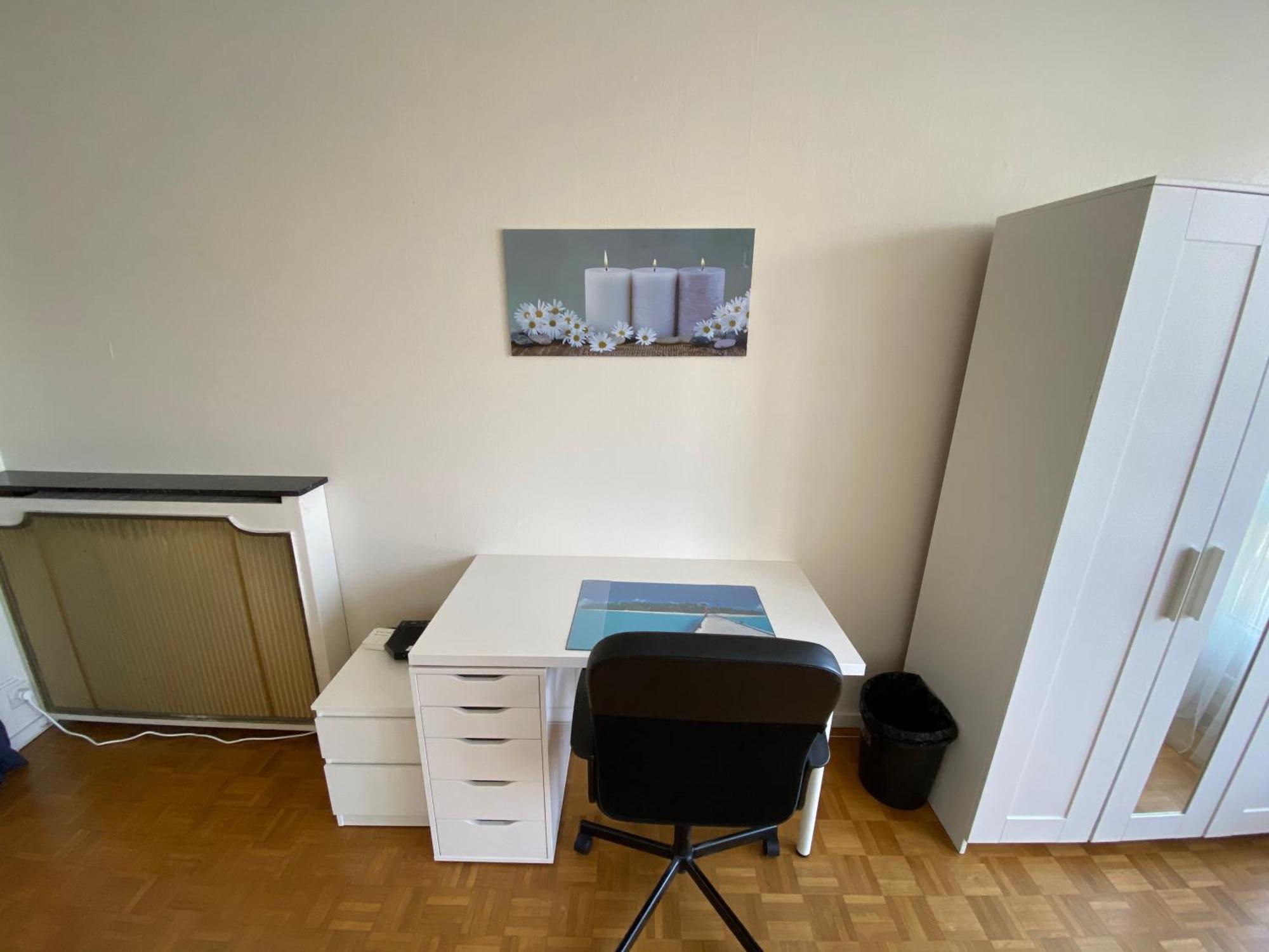 Chambre DELUXE  Le Mans Esterno foto